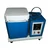 Super Quality Electric Automatic Gold Melting Machine, MS-SS Body